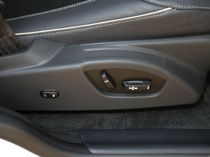 20172.0T T5 AWD (g)\(yn)(dng)(j) g