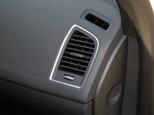 20172.0T T5 AWD (g)\(yn)(dng)(j) g