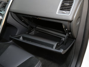 20172.0T T5 AWD (g)\(yn)(dng)(j) 