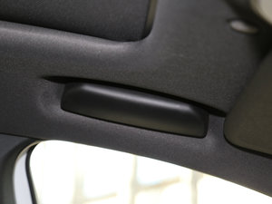 20172.0T T5 AWD (g)\(yn)(dng)(j) g