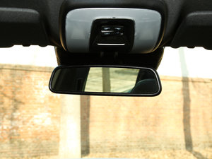 20172.0T T5 AWD \ ܇ȺҕR