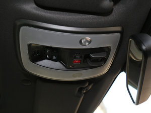 20172.0T T5 AWD (g)\(yn)(dng)(j) g