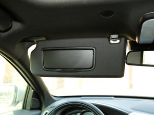 20172.0T T5 AWD (g)\(yn)(dng)(j) g