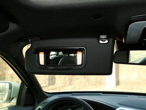 20172.0T T5 AWD \ ꖰ壨