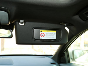 20172.0T T5 AWD (g)\(yn)(dng)(j) g