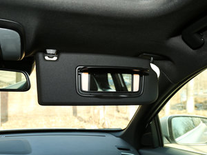 20172.0T T5 AWD (g)\(yn)(dng)(j) g