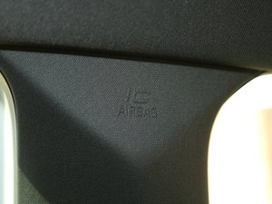 20172.0T T5 AWD (g)\(yn)(dng)(j) g