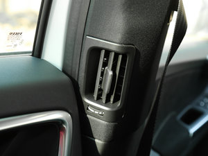 20172.0T T5 AWD (g)\(yn)(dng)(j) g