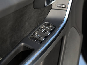 20172.0T T5 AWD (g)\(yn)(dng)(j) {܇ƅ^(q)	