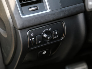 20172.0T T5 AWD \ п؅^