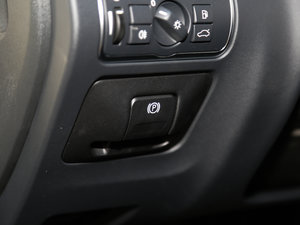 20172.0T T5 AWD (g)\(yn)(dng)(j) v܇Ƅ(dng)