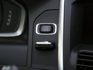 20172.0T T5 AWD \ п؅^