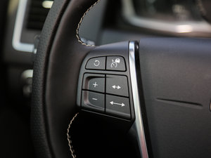 20172.0T T5 AWD \ п؅^