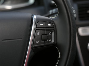 20172.0T T5 AWD \ п؅^