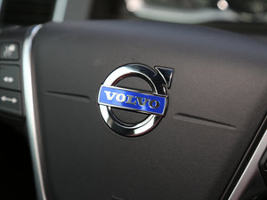 20172.0T T5 AWD \ п؅^