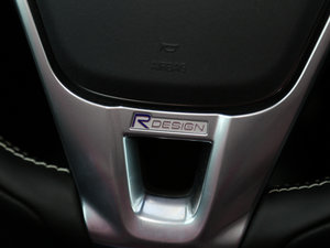 20172.0T T5 AWD \ п؅^