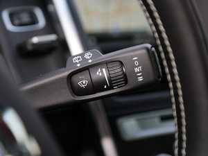 20172.0T T5 AWD \ п؅^