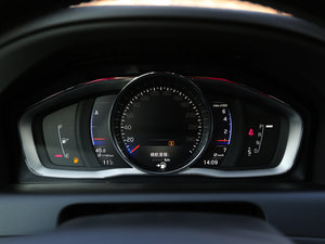 20172.0T T5 AWD (g)\(yn)(dng)(j) x