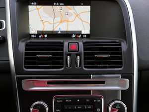 20172.0T T5 AWD (g)\(yn)(dng)(j) {(dio)L(fng)