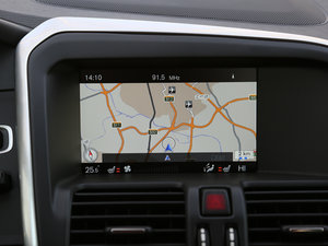 20172.0T T5 AWD (g)\(yn)(dng)(j) п_(ti)@ʾ