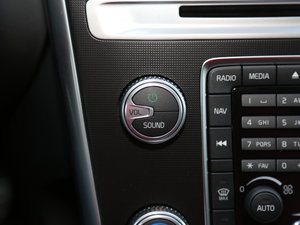 20172.0T T5 AWD \ п؅^