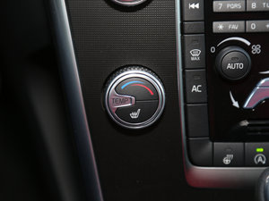 20172.0T T5 AWD (g)\(yn)(dng)(j) п؅^(q)