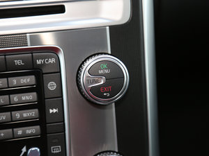 20172.0T T5 AWD (g)\(yn)(dng)(j) п؅^(q)