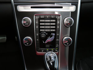 20172.0T T5 AWD (g)\(yn)(dng)(j) {(dio){(dio)(ji)