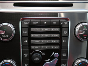 20172.0T T5 AWD (g)\(yn)(dng)(j) {(dio)(ji)