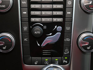 20172.0T T5 AWD (g)\(yn)(dng)(j) п؅^(q)