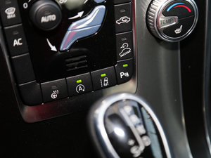 20172.0T T5 AWD (g)\(yn)(dng)(j) п؅^(q)