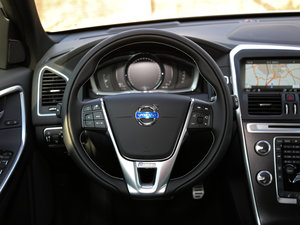 20172.0T T5 AWD (g)\(yn)(dng)(j) P