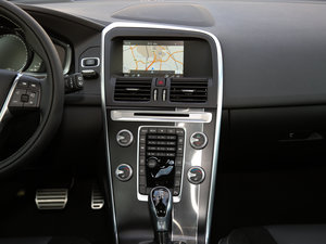 20172.0T T5 AWD (g)\(yn)(dng)(j) п_(ti)