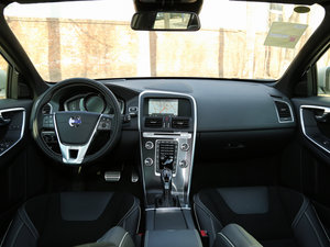 20172.0T T5 AWD (g)\(yn)(dng)(j) (ni)ȫ