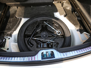 20172.0T T5 AWD \ ̥