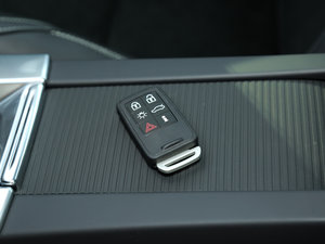 20172.0T T5 AWD \ ܇耳