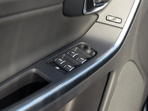 20172.0T T5  п؅^(q)