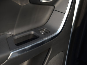 20172.0T T5  п؅^(q)