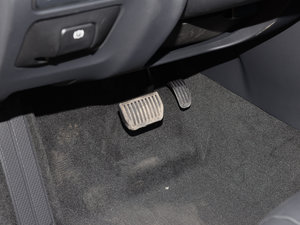 20172.0T T5  п؅^(q)