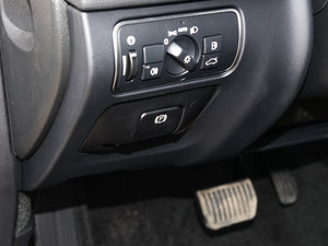 20172.0T T5  п؅^(q)