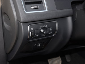 20172.0T T5  п؅^(q)