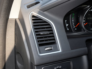 20172.0T T5  п؅^(q)