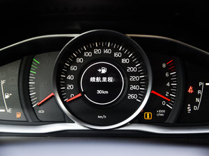 20172.0T T5  п؅^(q)