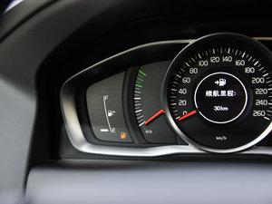 20172.0T T5  п؅^(q)