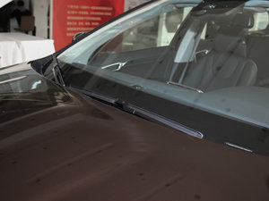 20172.0T T5 AWD M ˢ