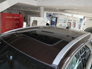 20172.0T T5 AWD M ܇