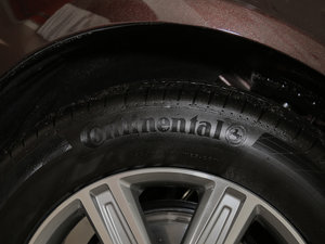 20172.0T T5 AWD M ݆̥Ʒ