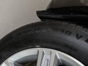 20172.0T T5 AWD M ݆̥ߴ