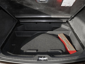 20172.0T T5 AWD M(jn)(j) g