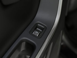 20172.0T T5 AWD M(jn)(j) g